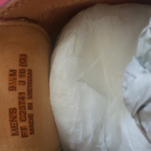 Cole Haan ZeroGrand - Picture 6 of 9